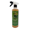 Nettoyant dégraissant surpuissant 750ml