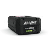Batterie STIHL AP 20.1 ALLPRO 144 Wh