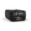 Batterie STIHL AP 100.0 P ALLPRO 111 Wh