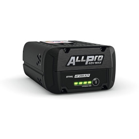 Batterie STIHL AP 200.0 P ALLPRO 222 Wh