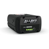 Batterie STIHL AP 300.0 P ALLPRO 333 Wh