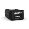 Batterie STIHL AP 30.1 ALLPRO 270 Wh
