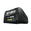 Batterie STIHL AP 30.1 ALLPRO 270 Wh
