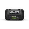 Batterie STIHL AP 100.0 P ALLPRO 111 Wh