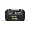 Batterie STIHL AP 200.0 P ALLPRO 222 Wh