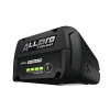 Batterie STIHL AP 200.0 P ALLPRO 222 Wh