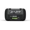Batterie STIHL AP 300.0 P ALLPRO 333 Wh