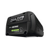 Batterie STIHL AP 300.0 P ALLPRO 333 Wh