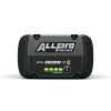 Batterie STIHL AP 300.0 PC ALLPRO 333 Wh