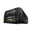 Batterie STIHL AP 300.0 PC ALLPRO 333 Wh