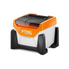 Chargeur mobile double STIHL AL 1802 MO