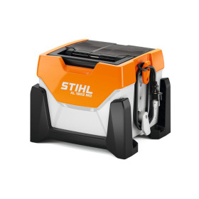 Chargeur mobile double STIHL AL 1802 MO