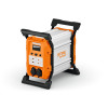 STIHL PS 2000 : station d'énergie portable 2 000 Wh