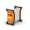 STIHL PS 2000 : station d'énergie portable 2 000 Wh