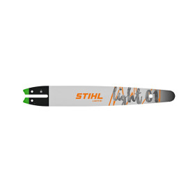 Guide-chaine Light 01 Rollomatic E MINI 1/4P 30 cm STIHL