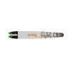Guide-chaine Light 01 Rollomatic E MINI 1/4P 30 cm STIHL