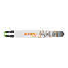 Guide-chaine STIHL pour MS 261 et MS 271