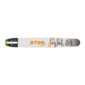Guide-chaine 40 cm MS 212 STIHL