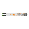Guide-chaine 40 cm MS 212 STIHL
