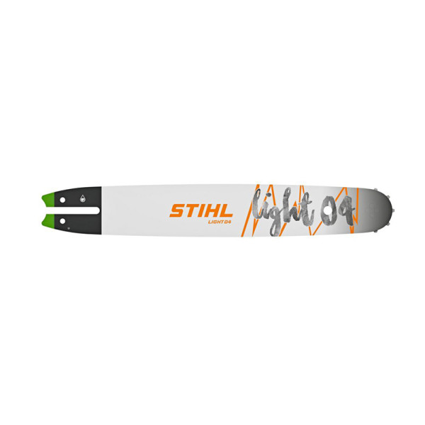 Guide-chaine 40 cm pour MS 231 et MS 251