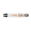 Guide-chaine 40 cm pour MS 231 et MS 251