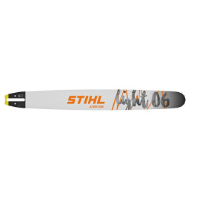 Guide-chaine 450 cm Light 3/8 STIHL