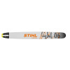 Guide-chaine 450 cm Light 3/8 STIHL
