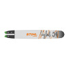 Guide-chaine LIGHT 04 45 cm  MS 261 MS 271STIHL
