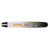 Guide-chaine 80 cm LIGHT MS661  STIHL