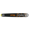 Guide-chaine Duromatic E 40 cm MS 500i STIHL