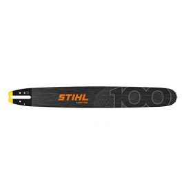 Guide-chaine Light 06 50 cm EDITION COLLECTOR 100 ANS STIHL
