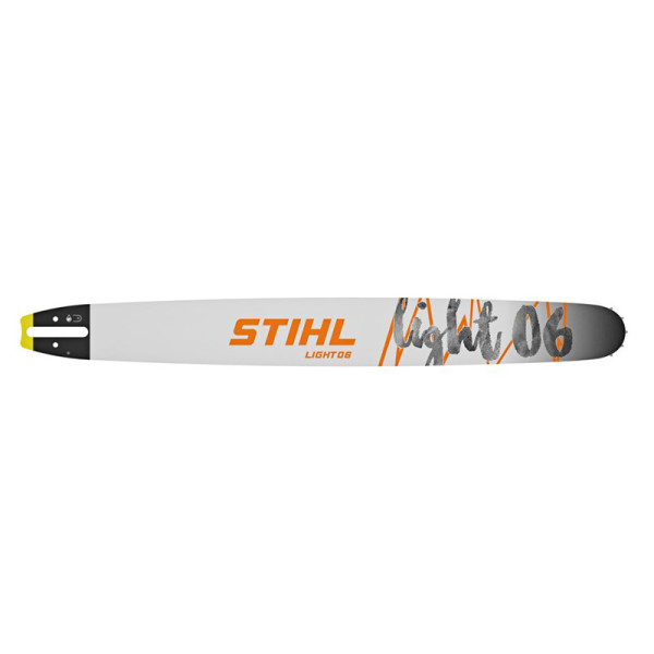 Guide-chaine Light 06 63 cm MS 500i STIHL