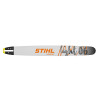 Guide-chaine Light 06 63 cm MS 500i STIHL