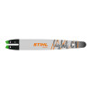 Guide chaîne LIGHT 01 35 cm pour MSA 190T STIHL