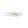 Guide chaîne 10 cm pour GTA26 STIHL