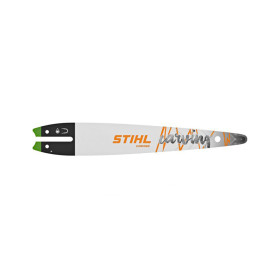 Guide-chaine Rollomatic E EFFILE 30 cm STIHL