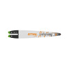 Guide-chaine Rollomatic E EFFILE 30 cm STIHL