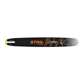 Guide-chaine Rollomatic ES 50 cm MS 462CM - MS 661CM STIHL