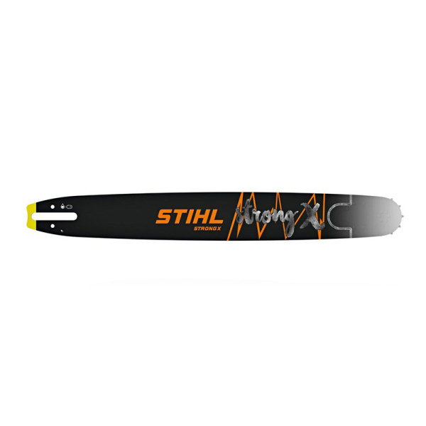 Guide-chaine Rollomatic ES 50 cm MS 462CM - MS 661CM STIHL