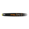 Guide-chaine Rollomatic ES 50 cm MS 462CM - MS 661CM STIHL