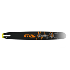 Guide-chaine Rollomatic ES 55 cm STIHL