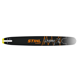 Guide-chaine Rollomatic ES 45 cm MS 462CM  - MS 661CM STIHL