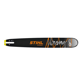 Guide-chaine Duromatic E 3/8 63 cm STIHL