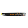 Guide-chaine Duromatic E 3/8 63 cm STIHL