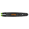 Guide-chaine Light 01 30 cm STIHL