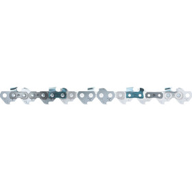 Chaine tronconneuse STIHL 325 1.3 74 maillons