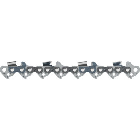 CHAINE 325 1.3 MM 68 MAILLONS STIHL