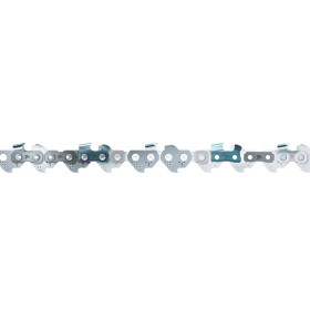 Chaine de tronconneuse picco micro 3 55 maillons 1.3mm 3/8 STIHL