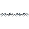 CHAINE 325 1.3 MM 62 MAILLONS STIHL