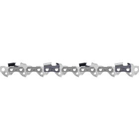 CHAINE TRONCONNEUSE,STIHL,